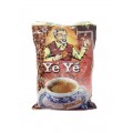 Owl Ye Ye 3in1 Instant Coffee Mix 45s