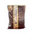 Owl Ye Ye 3in1 Instant Coffee Mix 45s