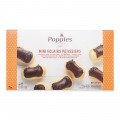 POPPIES MINI ECLAIRS PATISSIERS 200G