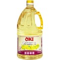 Oki Premium Canola Oil 2L