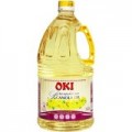 Oki Premium Canola Oil 2L