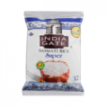 INDIA GATE BASMATI RICE SUPER 1KG
