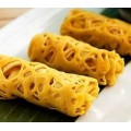 SuzyAmeer Roti Kirai
