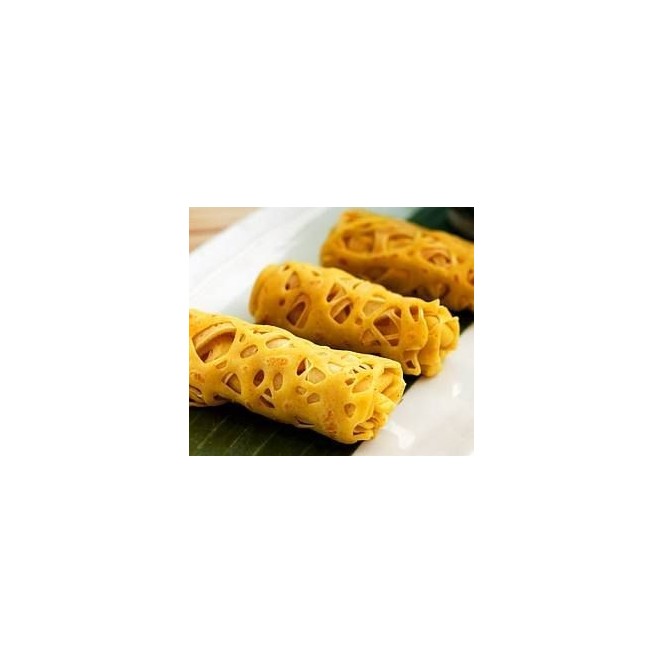 SuzyAmeer Roti Kirai