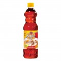 KNIFE THAI FISH SAUCE 300ML