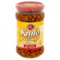 Knife Salted Soy Bean 315g