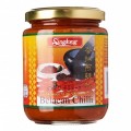 SINGLONG BELACAN CHILLI 250G