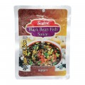 SINGLONG BLACK BEAN FISH SAUCE 120G