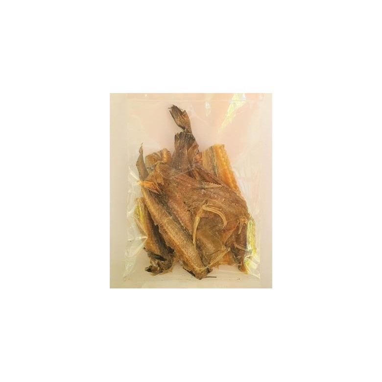 IKAN BOMBAY 100G
