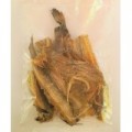 IKAN BOMBAY 100G