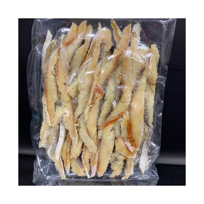 Ikan Kurau Isi 200g
