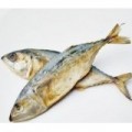 Ikan Asin Kembong 100g