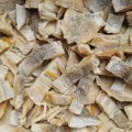IKAN KURAU BIJI 200G