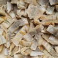 IKAN KURAU BIJI 200G