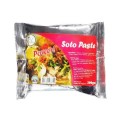 Wahyu Soto Paste 200g