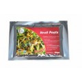 WAHYU URAB PASTE 180G