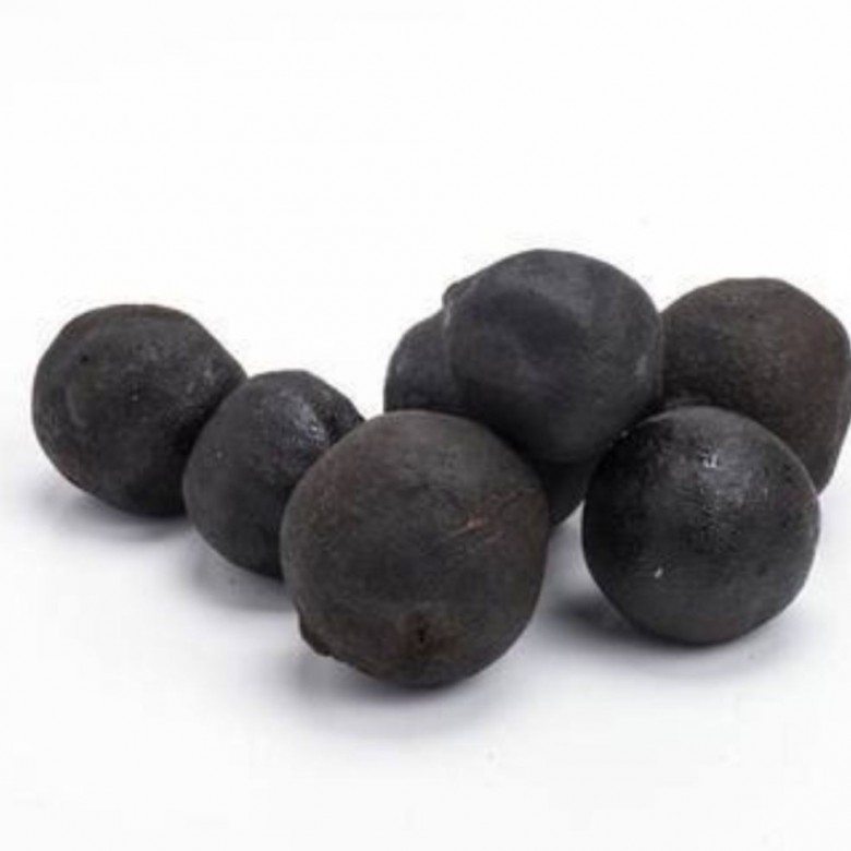 SuzyAmeer Lumi (Dried Lime)