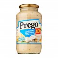 Prego Carbonara Mushroom 665g