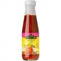 DANCING CHEF SUKI SAUCE 230G