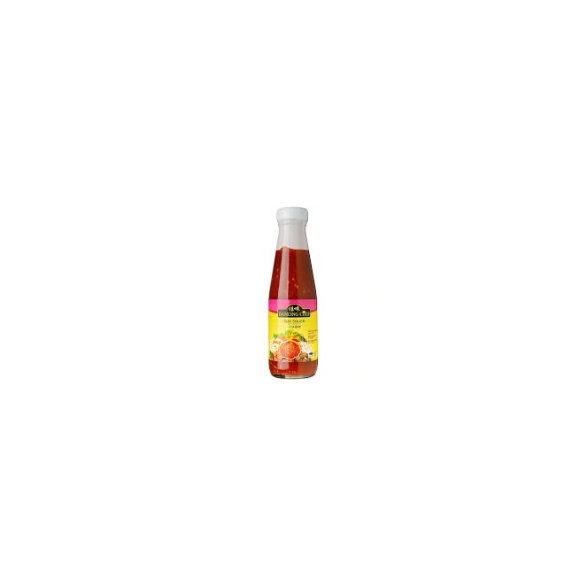 DANCING CHEF SUKI SAUCE 230G