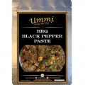 UMMI BLACKPEPPER PASTE