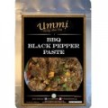 UMMI BLACKPEPPER PASTE