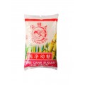 Flying Man Pure Cane Fine Sugar 1kg