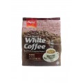 Super White Coffee Classic 15s