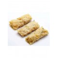 SuzyAmeer Beancurd Prawn Roll 10pcs