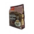 Super White Coffee Classic 15s
