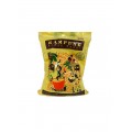 Kampung Beras Wangi 5kg