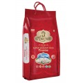 Anarkali Super Basmati Rice 5kg
