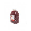 Asia Farm Apple Juice Cordial 2L