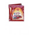 ABC Homestyle Sambal Terasi 10pcs