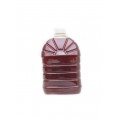 Asia Farm Apple Juice Cordial 2L
