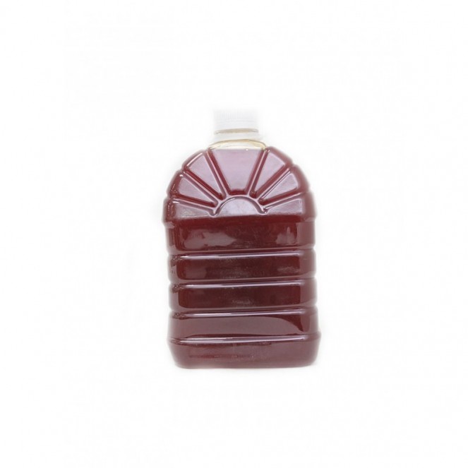 Asia Farm Apple Juice Cordial 2L