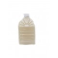 Asia Farm Barley Syrup 2L
