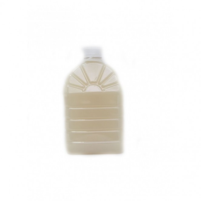 Asia Farm Barley Syrup 2L