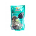 Bango Kecap Manis Packet 520ml