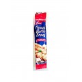 Farmland French Garlic Bread 205g