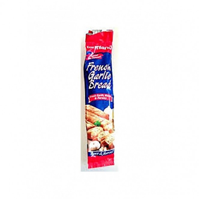 Farmland French Garlic Bread 205g