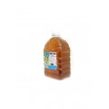 Asia Farm Bird's Nest Syrup 2L