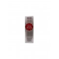 Anugerah MInyak Sejuta Rahsia (medical herbal oil) 200ml
