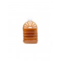 Asia Farm Bird's Nest Syrup 2L