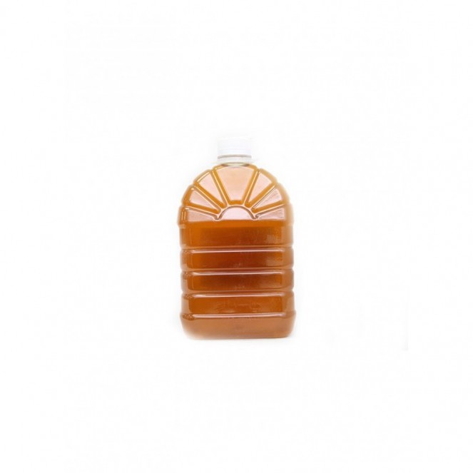 Asia Farm Bird's Nest Syrup 2L
