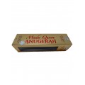 Anugerah Madu Queen 350g