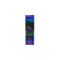 Anugerah Brain Booster 250ml