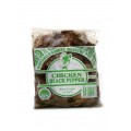 Armiya Chicken Black Pepper 500g