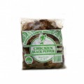 Armiya Chicken Black Pepper 500g