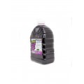 Asia Farm Blackcurrant Juice Cordial 2L